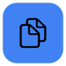 PasteClip app icon